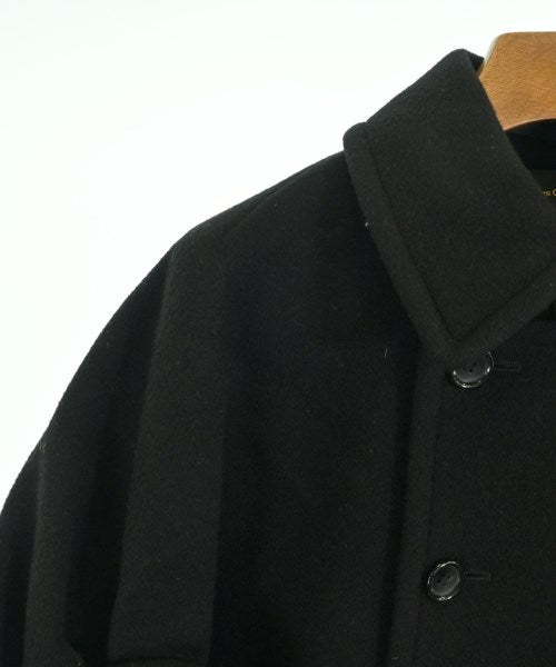 COMME des GARCONS 其他大衣