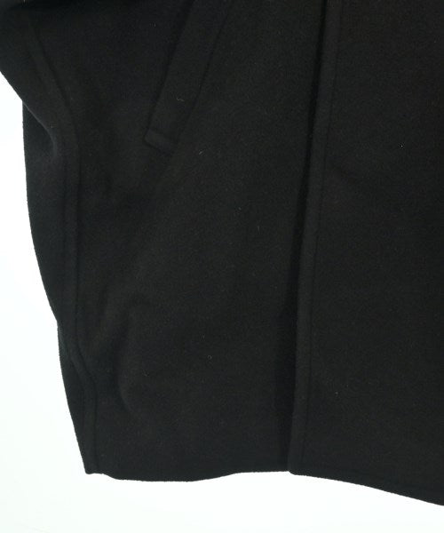 COMME des GARCONS 其他大衣