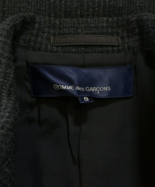 COMME des GARCONS 夾克