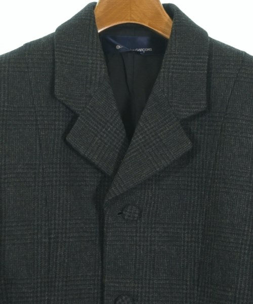 COMME des GARCONS 夾克