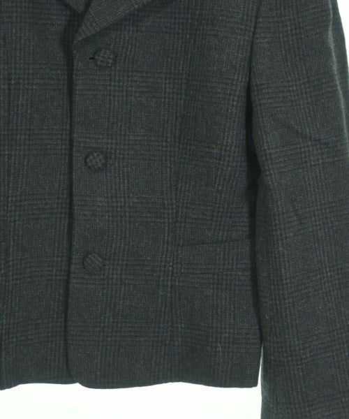 COMME des GARCONS 夾克