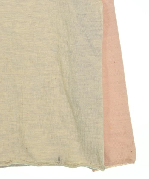 COMME des GARCONS 毛衣
