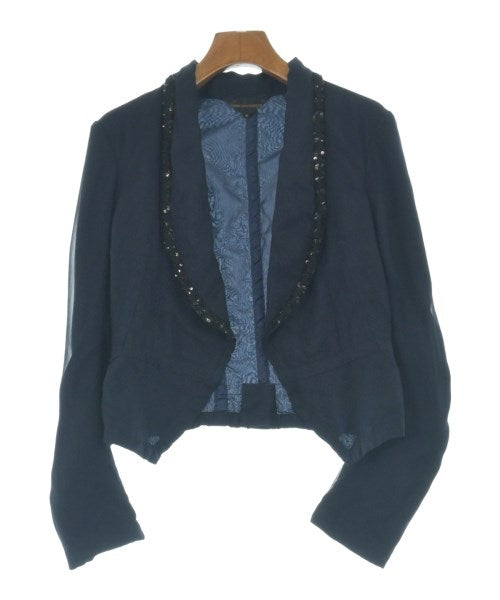 COMME des GARCONS 休閒夾克