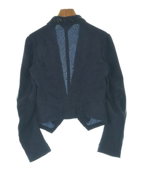 COMME des GARCONS 休閒夾克