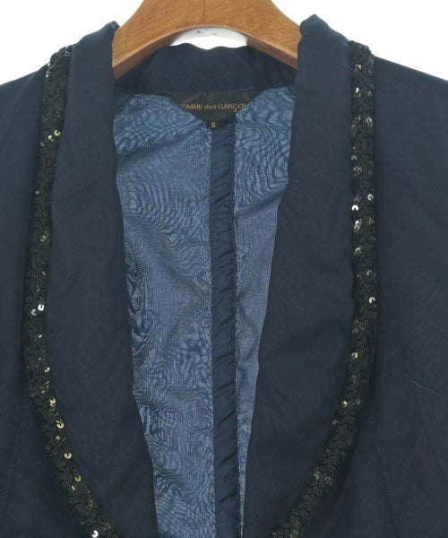 COMME des GARCONS 休閒夾克