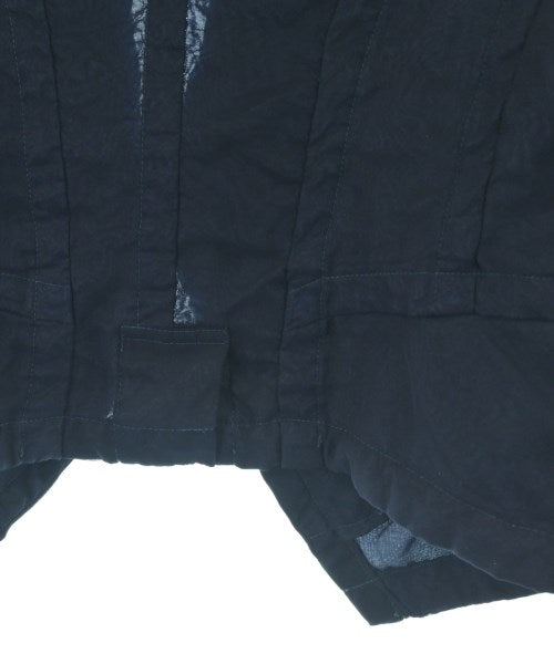 COMME des GARCONS 休閒夾克