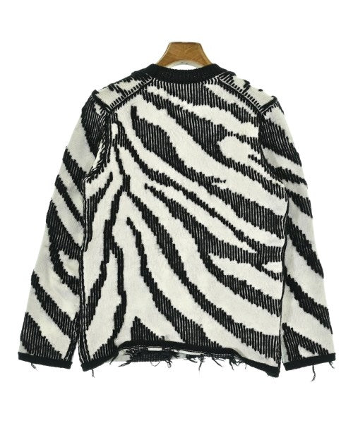 COMME des GARCONS 毛衣