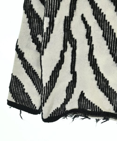 COMME des GARCONS 毛衣