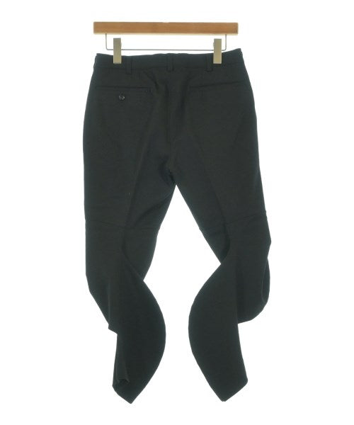 COMME des GARCONS 其他款