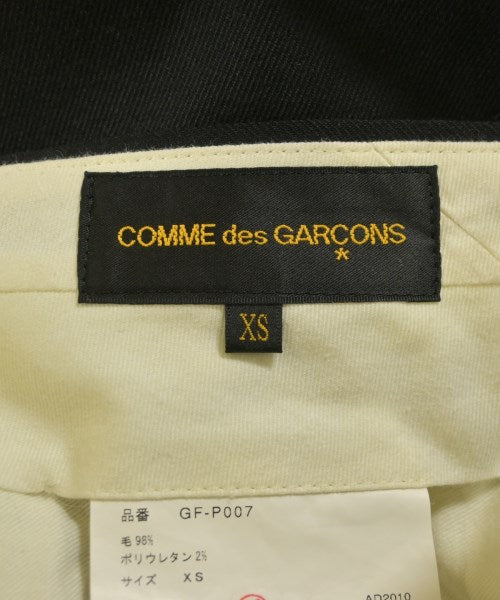 COMME des GARCONS 其他款