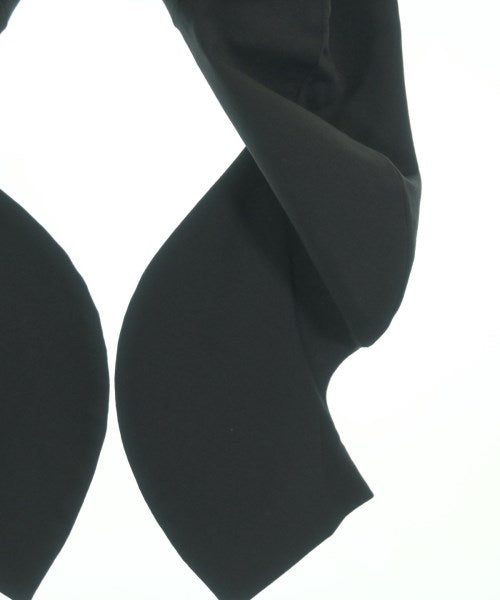 COMME des GARCONS 其他款