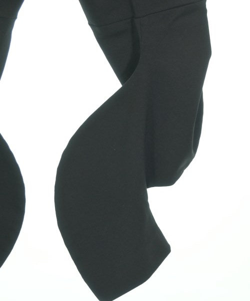 COMME des GARCONS 其他款