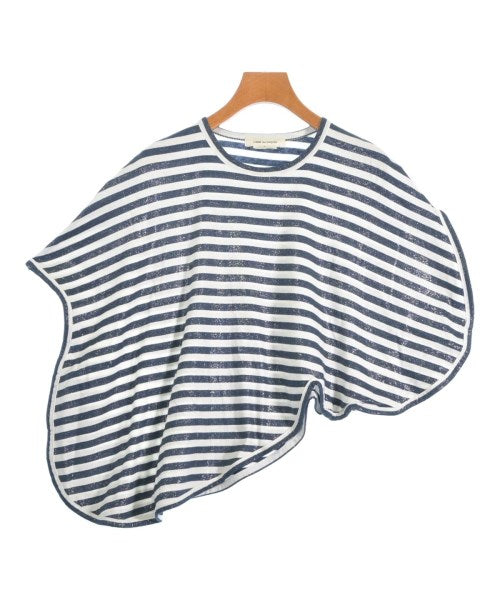 COMME des GARCONS T恤/上衣