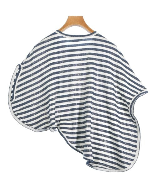 COMME des GARCONS T恤/上衣