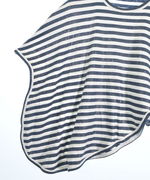 COMME des GARCONS T恤/上衣