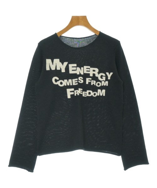 COMME des GARCONS 毛衣