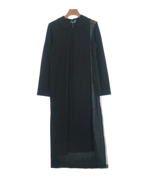 COMME des GARCONS 洋裝