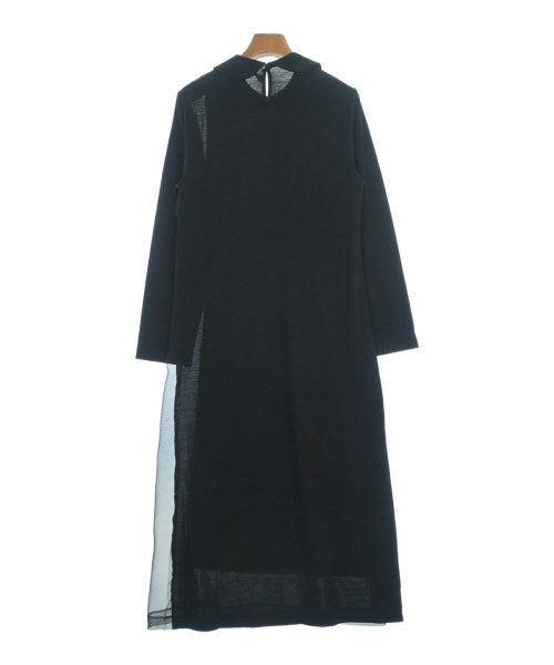 COMME des GARCONS 洋裝