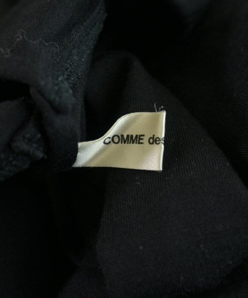 COMME des GARCONS 洋裝