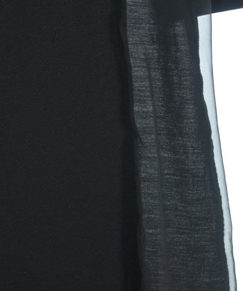 COMME des GARCONS 洋裝