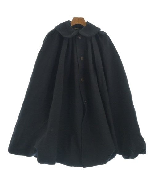 COMME des GARCONS 其他大衣