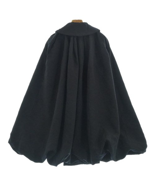 COMME des GARCONS 其他大衣