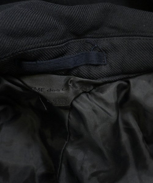 COMME des GARCONS 其他大衣