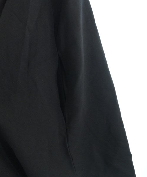 COMME des GARCONS 其他大衣