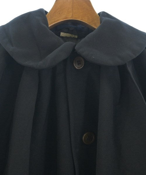 COMME des GARCONS 其他大衣