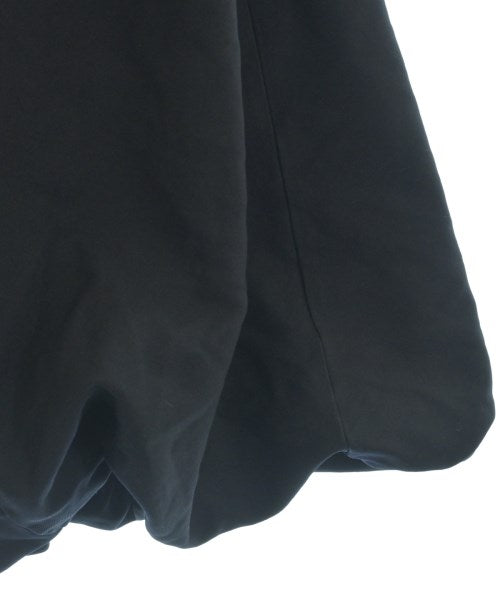 COMME des GARCONS 其他大衣