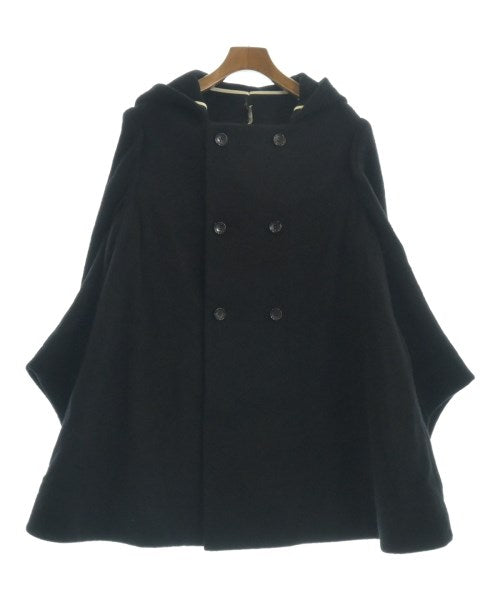 COMME des GARCONS 其他大衣