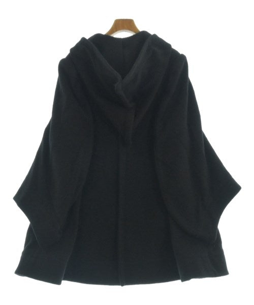 COMME des GARCONS 其他大衣