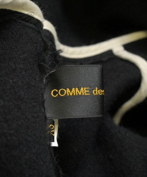 COMME des GARCONS 其他大衣