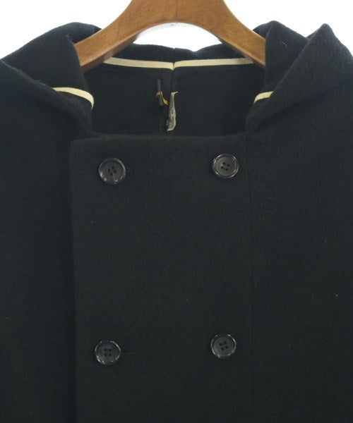 COMME des GARCONS 其他大衣