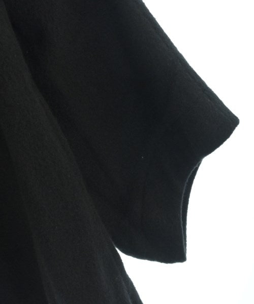 COMME des GARCONS 其他大衣