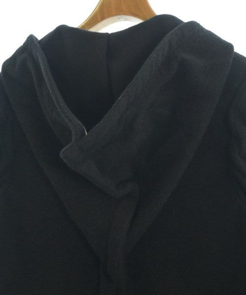 COMME des GARCONS 其他大衣