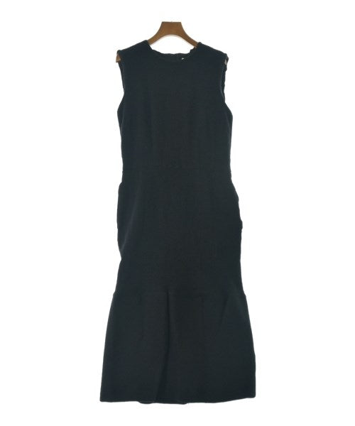 COMME des GARCONS 洋裝