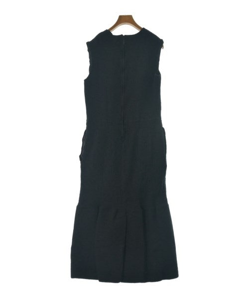 COMME des GARCONS 洋裝