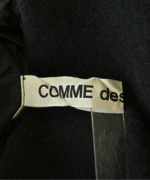 COMME des GARCONS 洋裝