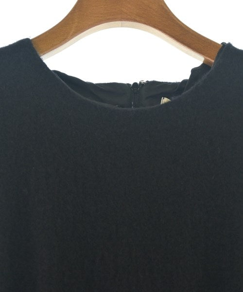 COMME des GARCONS 洋裝