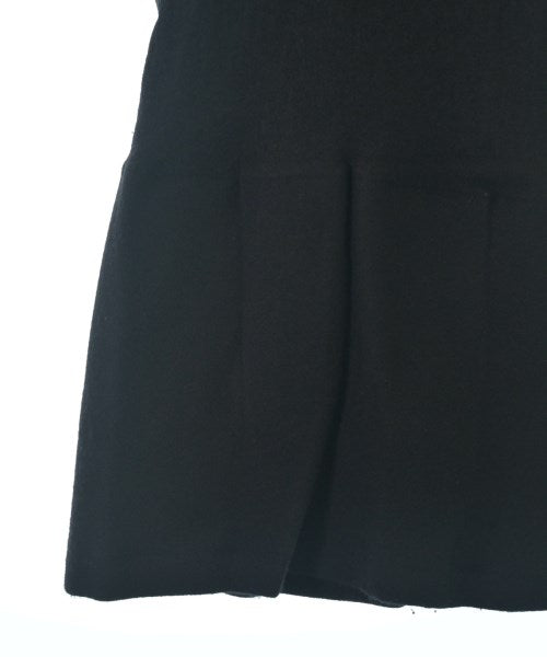COMME des GARCONS 洋裝