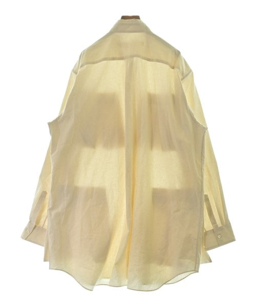 COMME des GARCONS 休閒襯衫