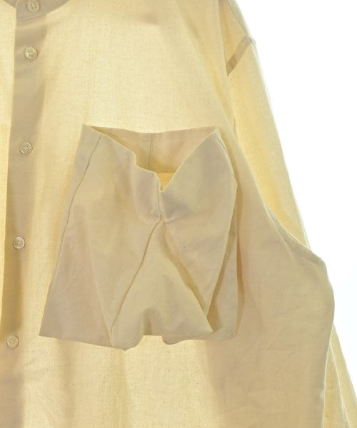 COMME des GARCONS 休閒襯衫
