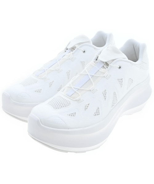 COMME des GARCONS 運動鞋