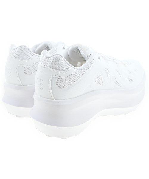 COMME des GARCONS 運動鞋