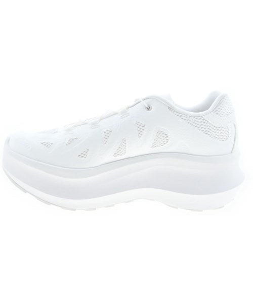 COMME des GARCONS 運動鞋