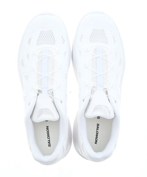 COMME des GARCONS 運動鞋