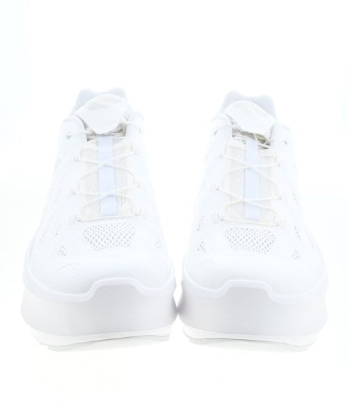 COMME des GARCONS 運動鞋