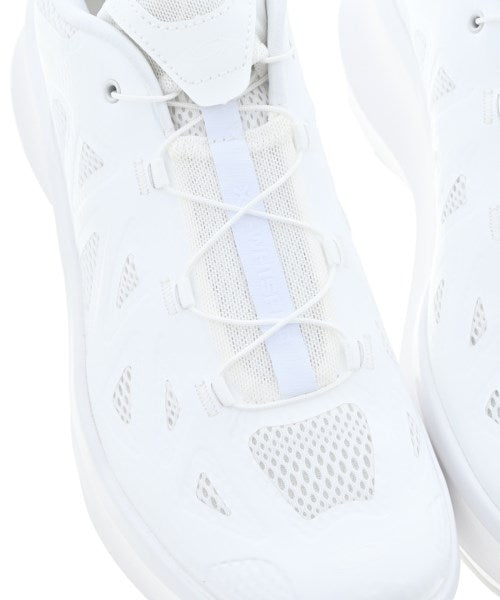 COMME des GARCONS 運動鞋