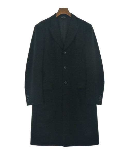 COMME des GARCONS 切斯特披風